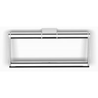 Stella Soul 06141 wieszak chrom