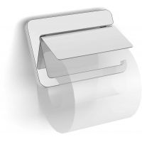 Stella Next 08442 uchwyt na papier toaletowy chrom