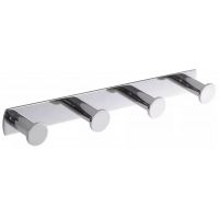 Stella 18044 wieszak chrom