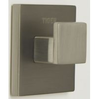 Tiger Items 284520946 wieszak