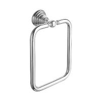 Tres Retro-Tres 5246360951 wieszak