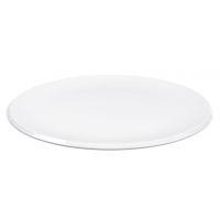 Villeroy & Boch Joyce 79060001 pojemnik