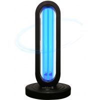 Webber XD 05XD01 lampa sterylizująca