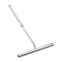 Wenko 21789100 ściągaczka do wody