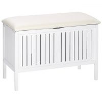 Wenko Oslo 21856100 skrzynia 78x39 cm