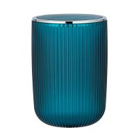 Wenko Agropoli 24483100 kosz na śmieci 5.5 l