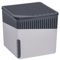 Wenko Cube 50221100 osuszacz powietrza