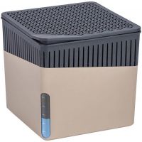 Wenko Cube 50222100 osuszacz powietrza