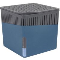 Wenko Cube 50223100 osuszacz powietrza