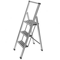 Wenko 601012100 drabina