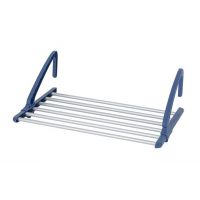 Wenko 63005800 suszarka na pranie