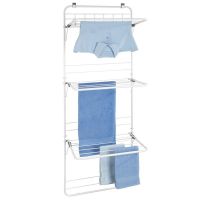 Wenko 63010800 suszarka na pranie zawieszana