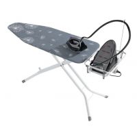 Wenko Professional 65506800 deska do prasowania 130x48 cm
