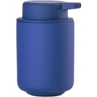 Zone Denmark Ume 31552 dozownik do mydła 250 ml