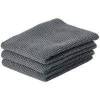 Zone Denmark Comfort 330474 zestaw ściereczek do sprzątania