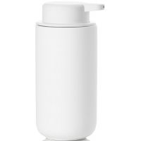 Zone Denmark Ume 331962 dozownik do mydła 450 ml szary