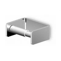 Zucchetti Soft ZAC730 uchwyt na papier toaletowy