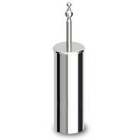 Zucchetti ZAD455C40 szczotka toaletowa