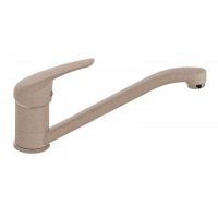 Alveus Rapa Nui 2070166 bateria kuchenna beż