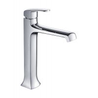 Axel Athena ARAX8502CR bateria umywalkowa stojąca chrom
