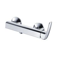 Axel Athena ARAX8508CR bateria prysznicowa