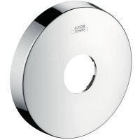 Hansgrohe iBox 14960000 przedłużka do armatury