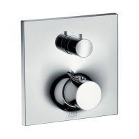 Axor Massaud 18750000 bateria wannowo-prysznicowa podtynkowa
