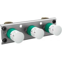 Axor ShowerSolutions 45442180 element podtynkowy