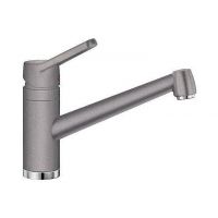 Blanco Actis 512895 bateria kuchenna grafit