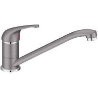 Blanco Vitis 515359 bateria kuchenna grafit