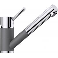 Blanco Antas-S 518794 bateria kuchenna