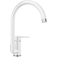 Blanco Jeta 519730 bateria kuchenna biała