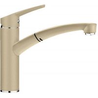 Blanco Nea-S 520302 bateria kuchenna beż