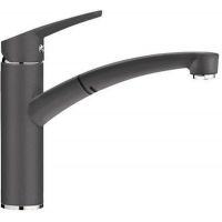Blanco Nea-S 520306 bateria kuchenna grafit