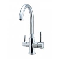 Blue Water Palmira 5901730611212 bateria kuchenna