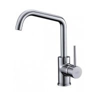 Blue Water Seta 5901730610734 bateria kuchenna chrom