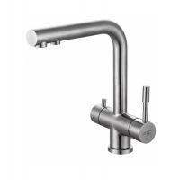Blue Water Zara 5901730611298 bateria kuchenna
