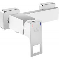 Deante Anemon BCZW400 bateria prysznicowa