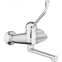 Deante Vital BDS050C bateria umywalkowa