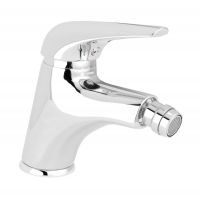 Deante Jaguar BDX031M bateria bidetowa