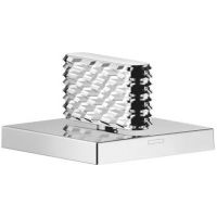 Dornbracht CL.1 2000270500 zawór podtynkowy odcinający