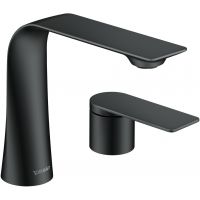 Duravit D.1 D11120002046 bateria umywalkowa