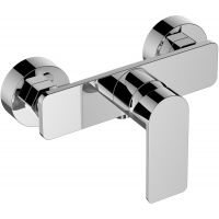 Duschy River View 92990 bateria prysznicowa