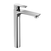 Axel Apomea ARAX6012CR bateria umywalkowa stojąca chrom