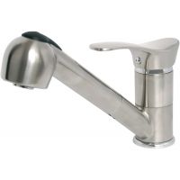 Ferro Padwa BTP8PVD bateria kuchenna