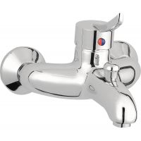 Ferro Werona BTW1 bateria wannowo-prysznicowa