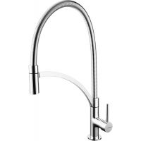 Ferro Maestro BMS4 bateria kuchenna