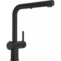 Franke Active 1150669769 bateria kuchenna