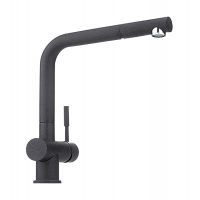 Franke Joruri 1150175775 bateria kuchenna