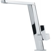 Franke Planario Tower 1150177697 bateria kuchenna chrom